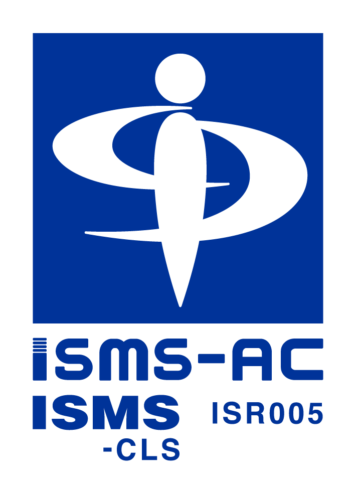 ISMS CS