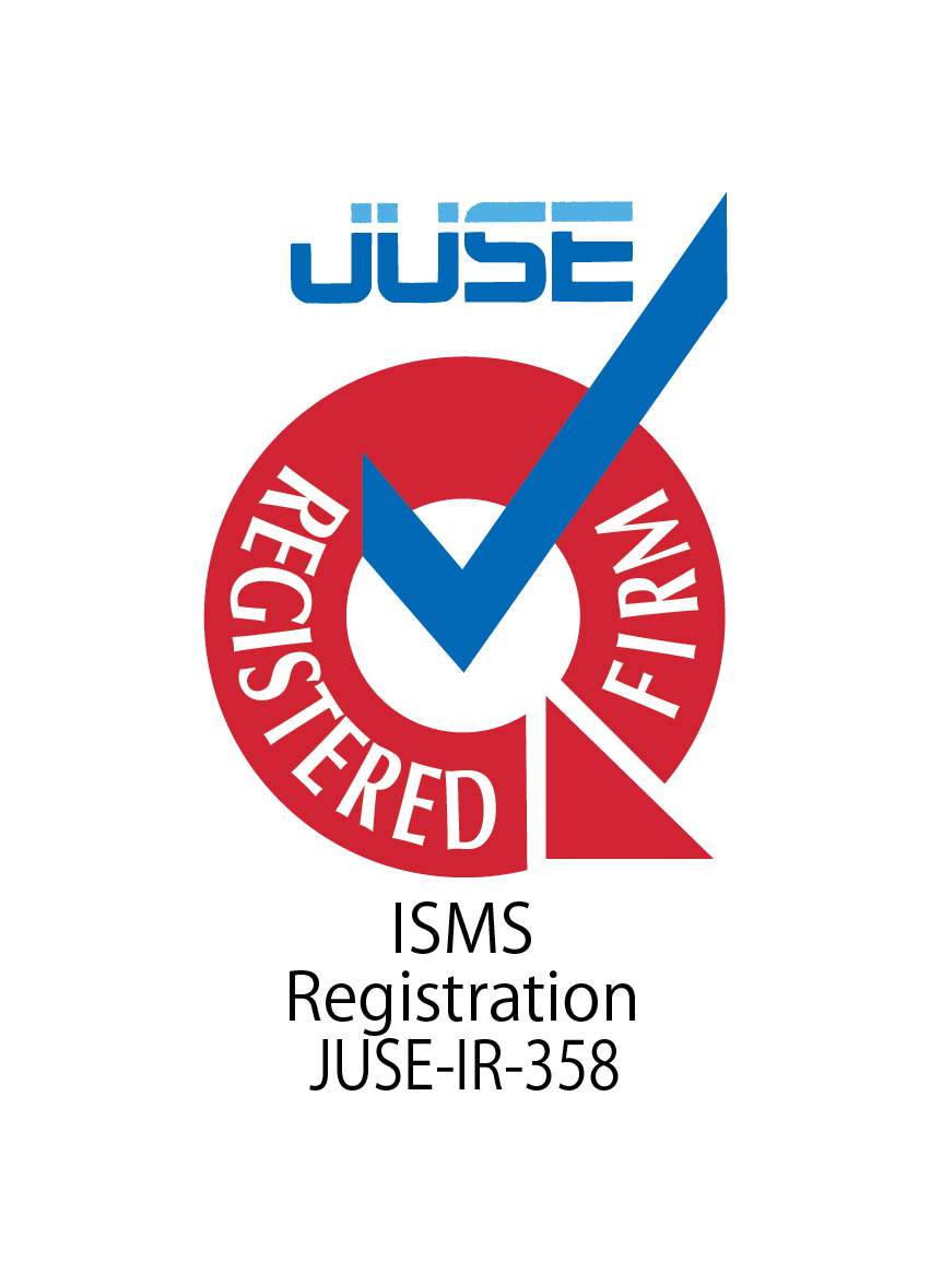 JUSE