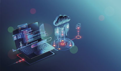 Managed Services