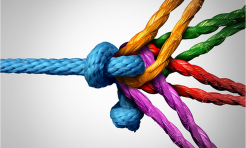 SIP Trunking